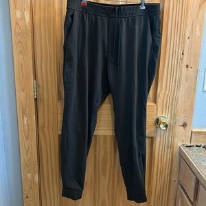 Public Rec All Day Every Day Jogger